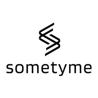 sometyme